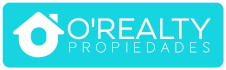 orealtypropiedades.com